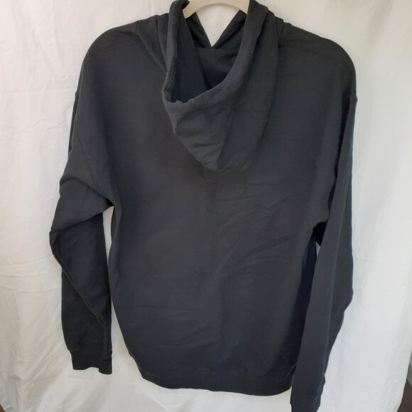 New Call of Duty Black Ops 6 Cerberus Black Pullover Hoodie - Picture 4 of 6